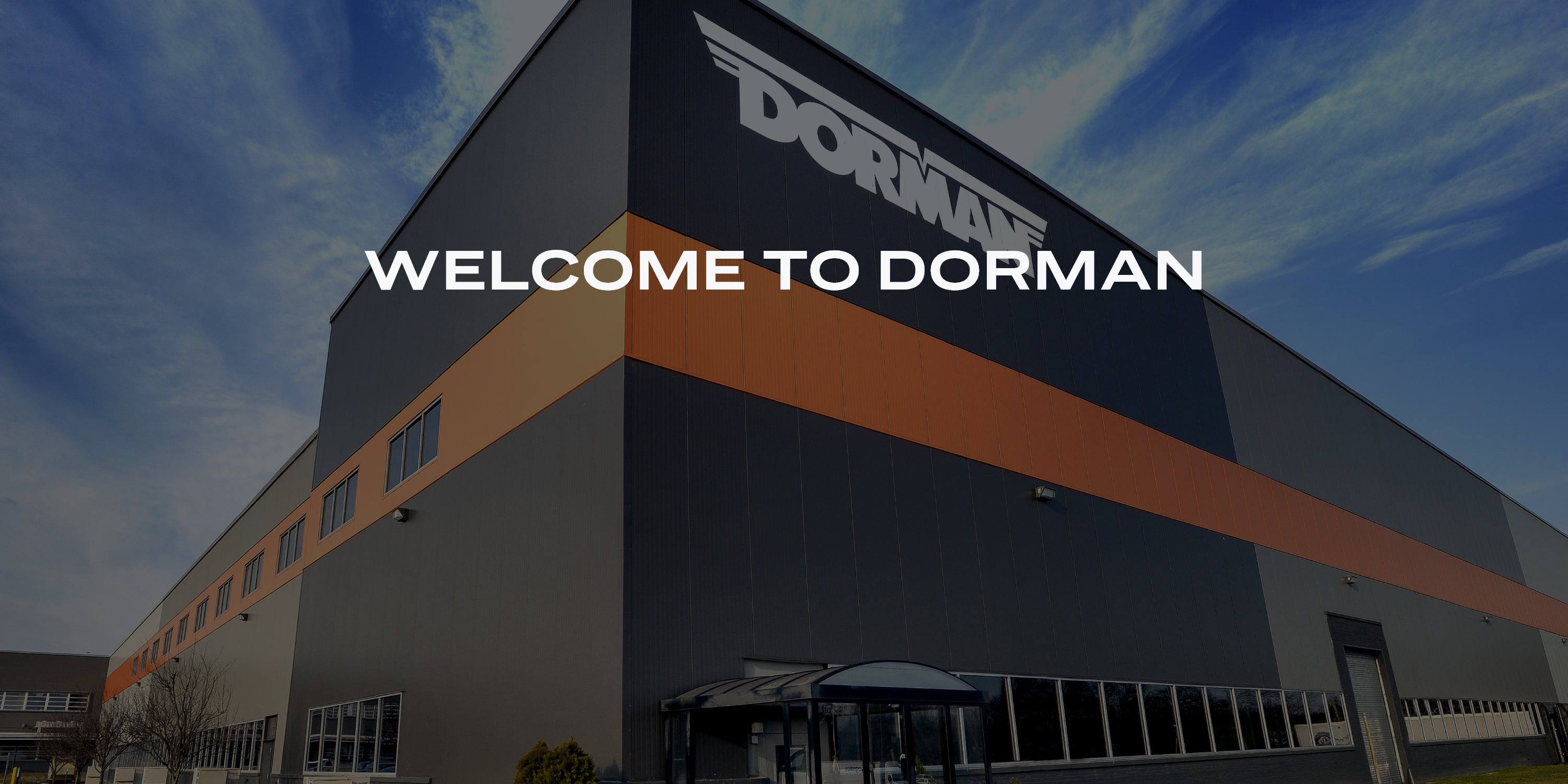 Precision Performance for Every Drive