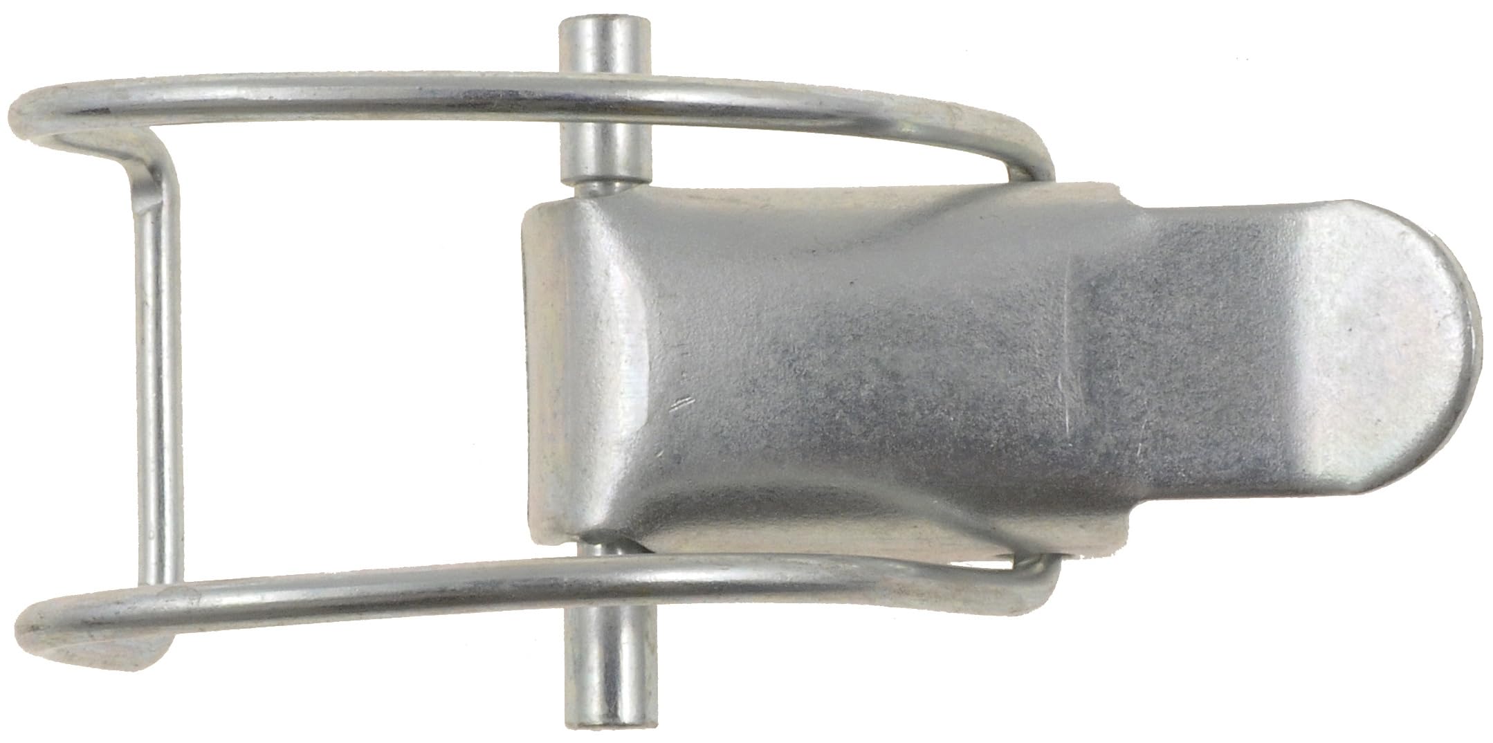 Dorman 41109 Air Cleaner Clip Compatible with Select Ford/Lincoln/Mercury Models - Image 3