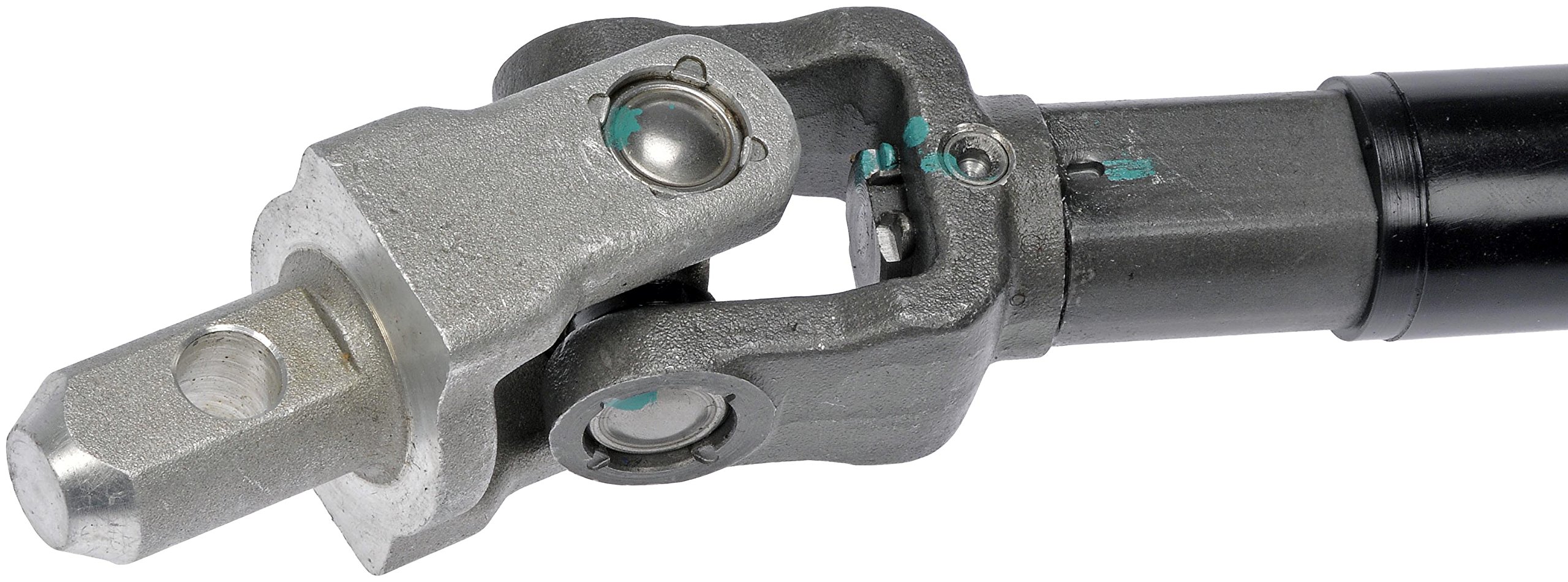 Dorman 425-176 Steering Shaft Compatible with Select Models - Image 3