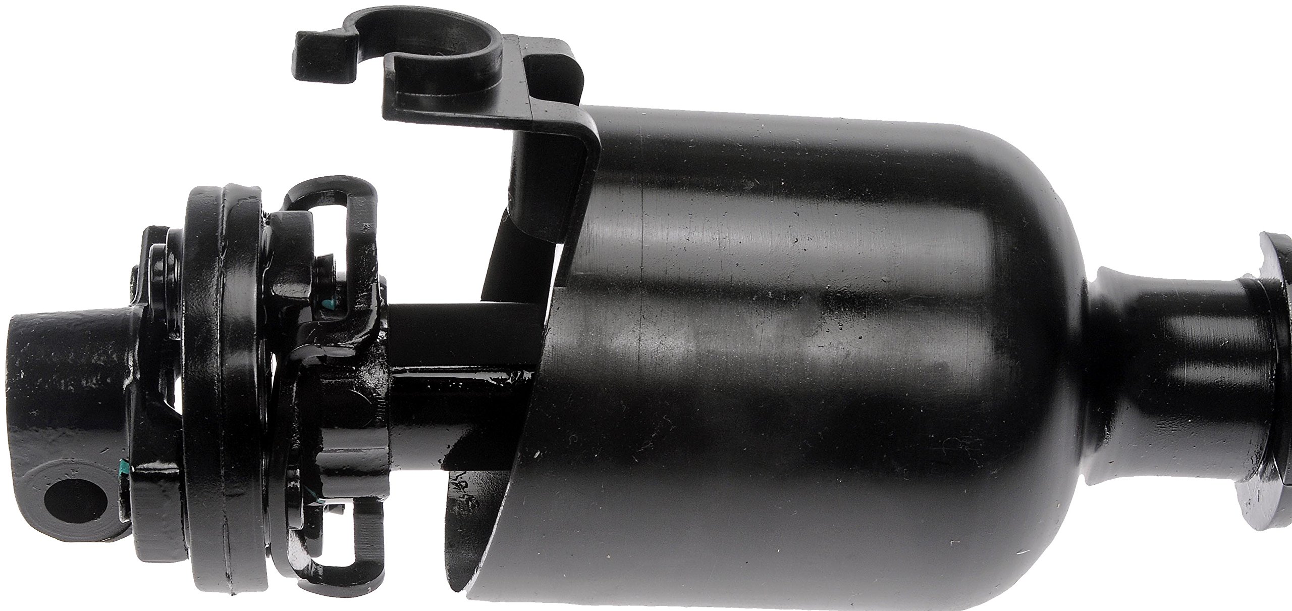 Dorman 425-185 Steering Shaft Compatible with Select Cadillac / Chevrolet / GMC Models - Image 3