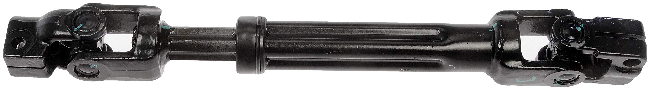 Dorman 425-366 Steering Shaft Compatible with Select Ford/Lincoln Models - Image 3