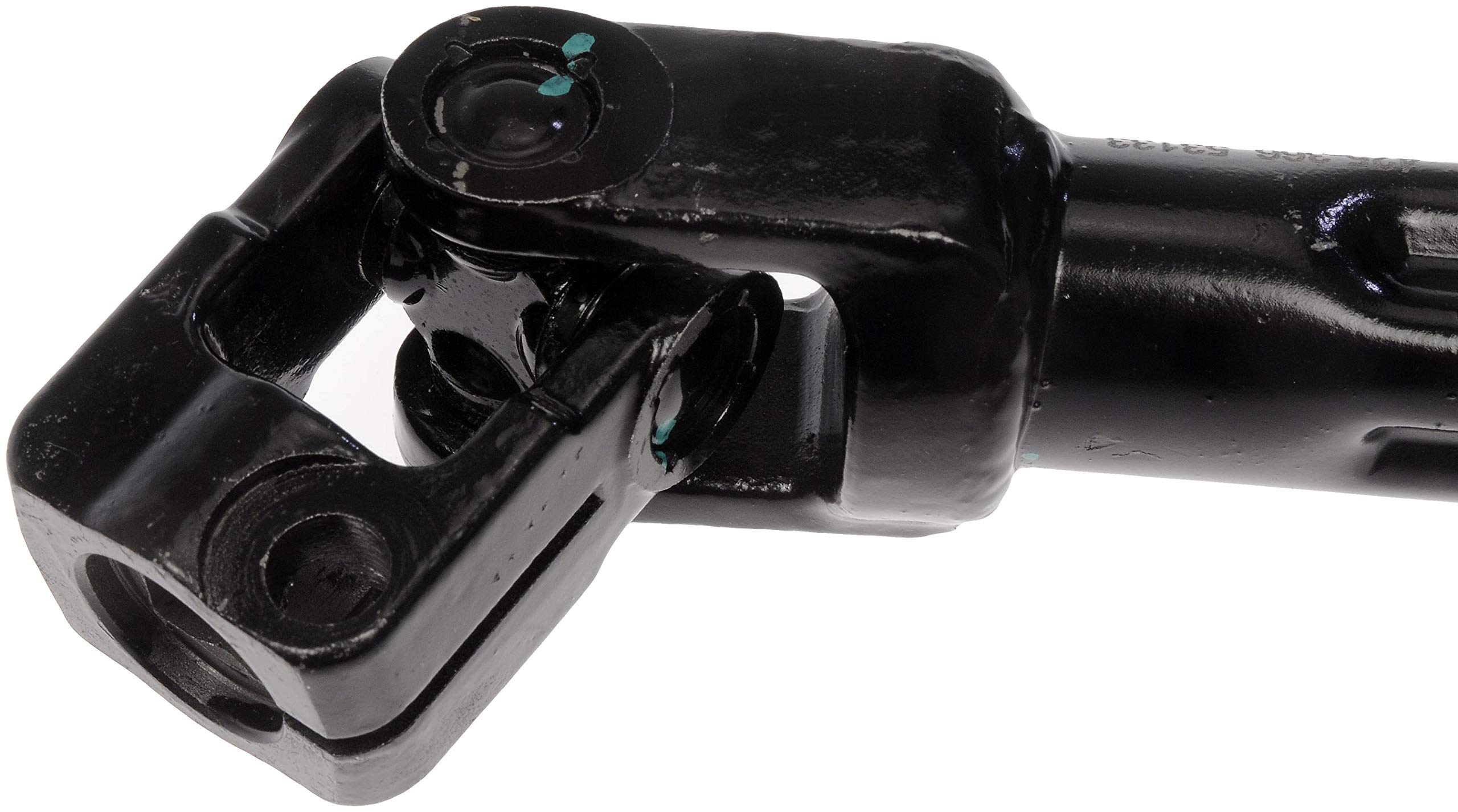 Dorman 425-366 Steering Shaft Compatible with Select Ford/Lincoln Models - Image 4