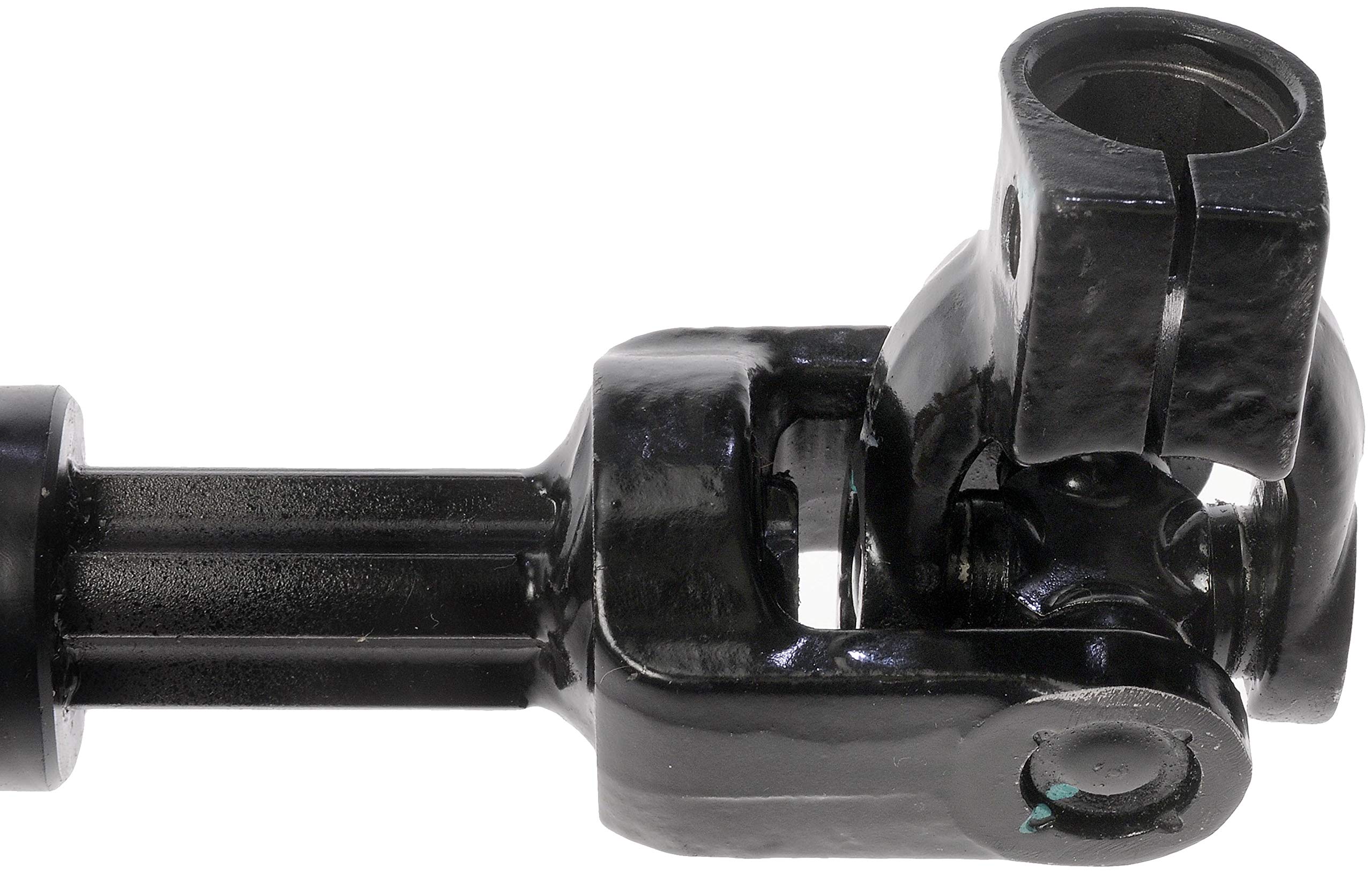 Dorman 425-366 Steering Shaft Compatible with Select Ford/Lincoln Models - Image 5