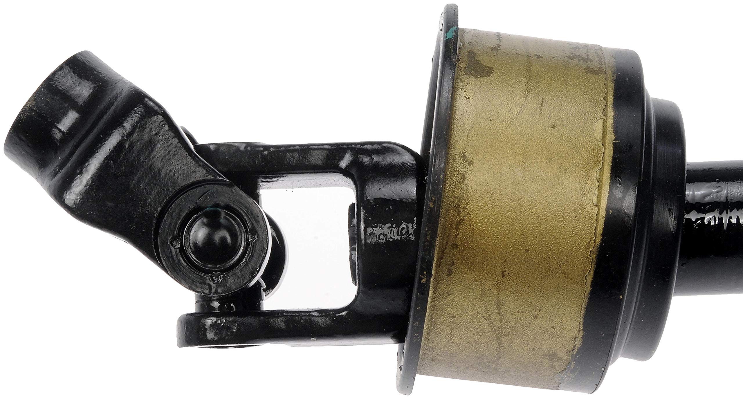 Dorman 425-601 Steering Shaft Compatible with Select Toyota Models - Image 4