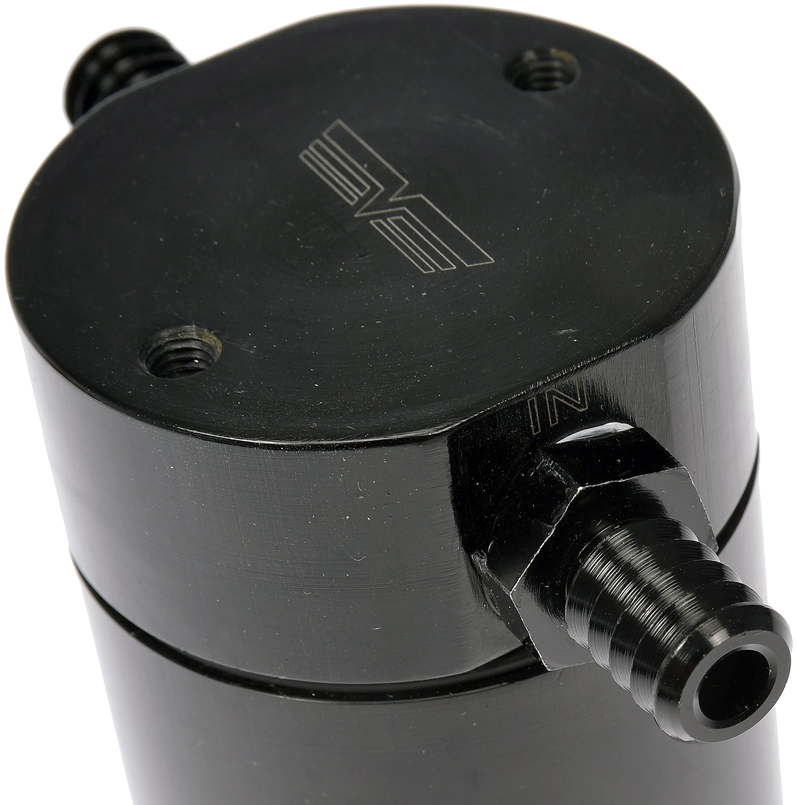 Dorman 46110 Oil Catch Can System - Universal (OE FIX) - Image 10