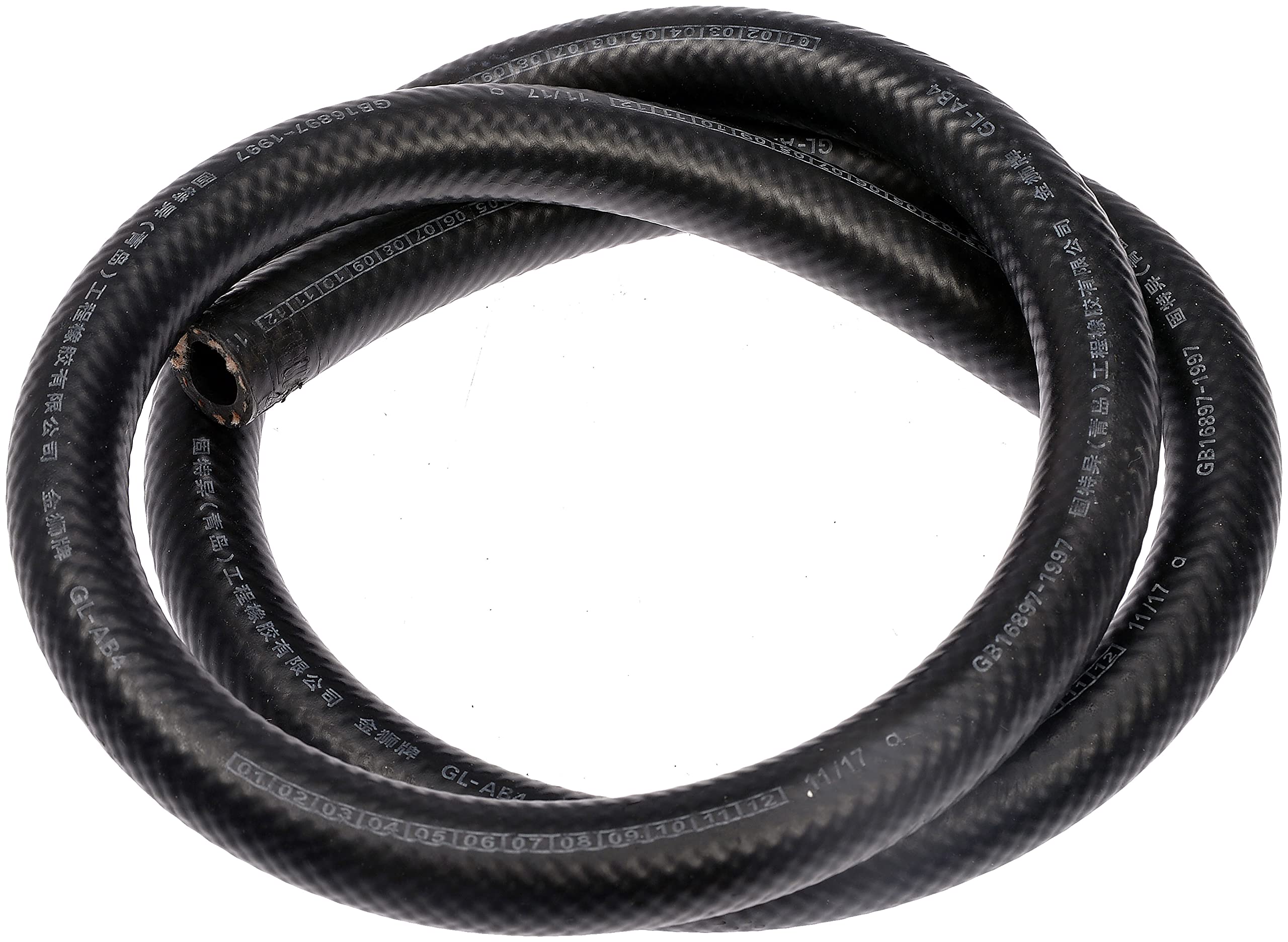 Dorman 46110 Oil Catch Can System - Universal (OE FIX) - Image 5