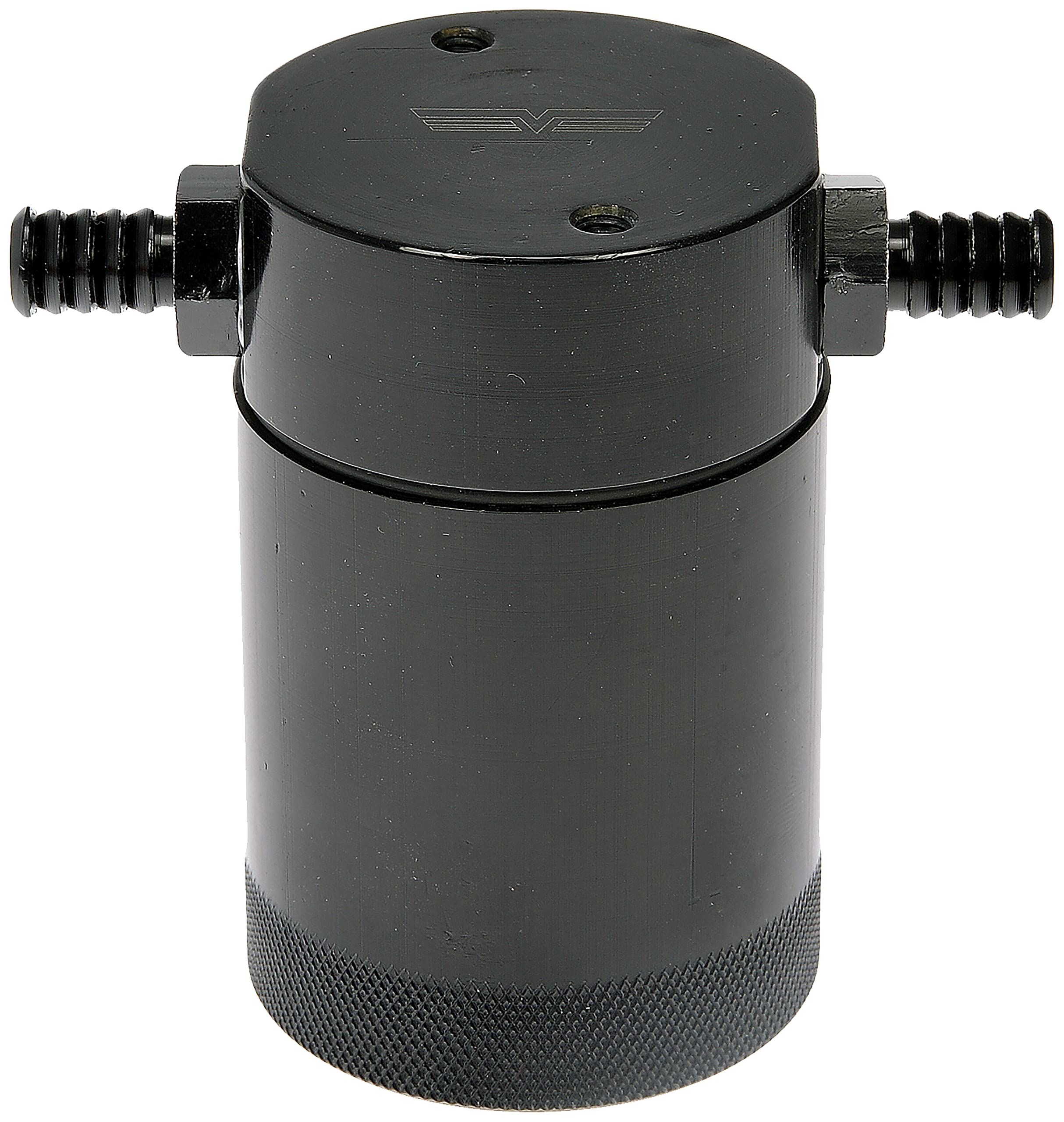 Dorman 46110 Oil Catch Can System - Universal (OE FIX) - Image 7