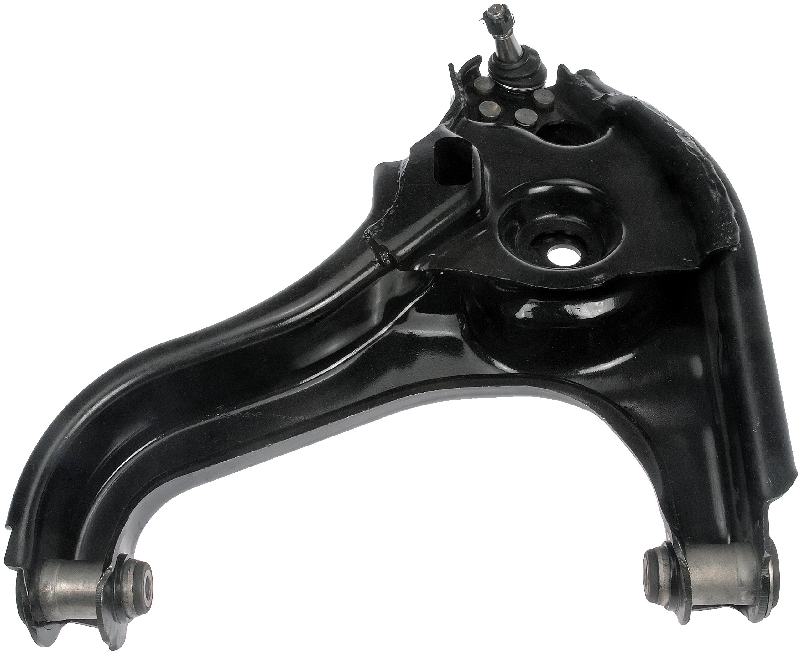 Control Arms
