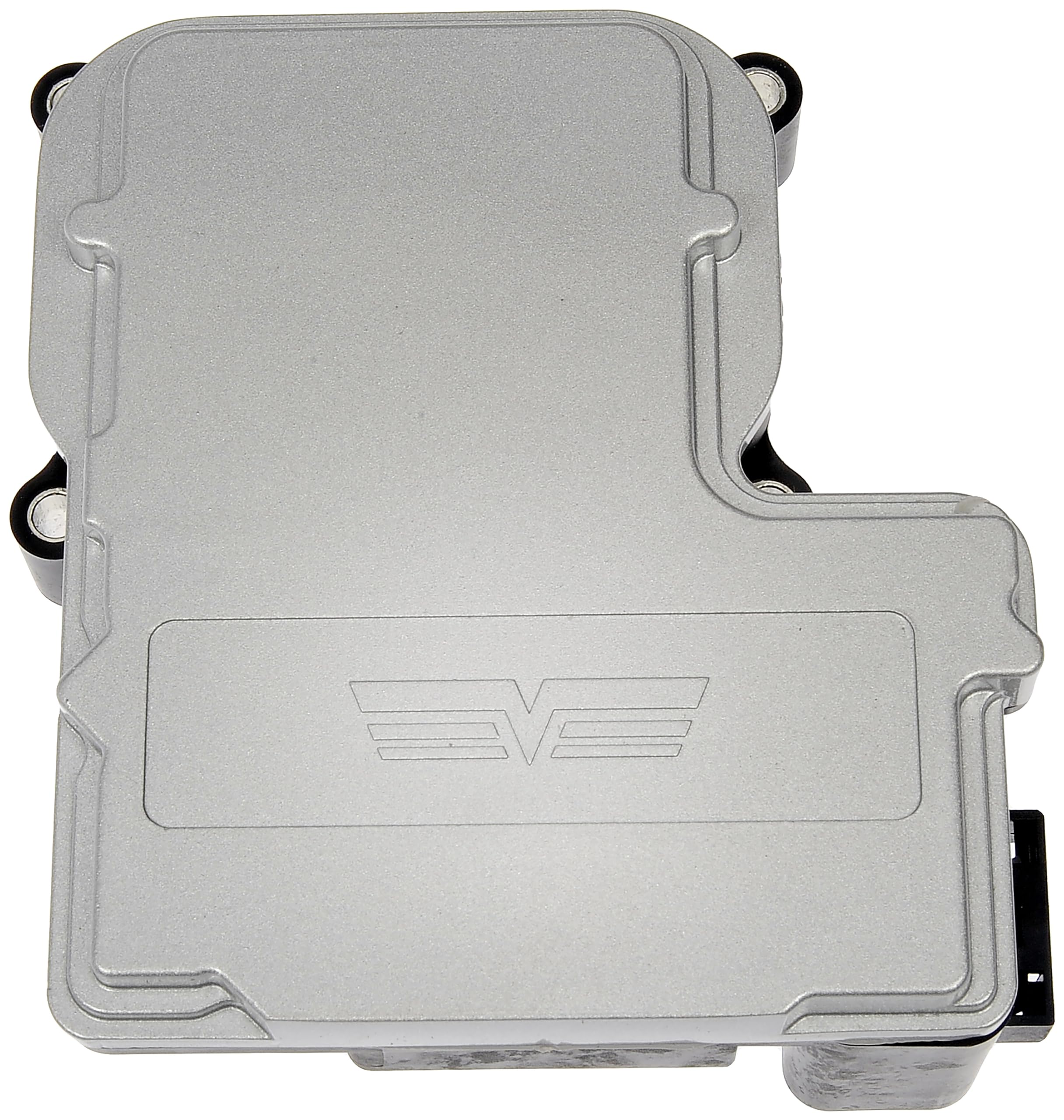 Dorman 599-860 ABS Control Module Compatible with Select Cadillac/Chevrolet/GMC Models (OE FIX) - Image 5