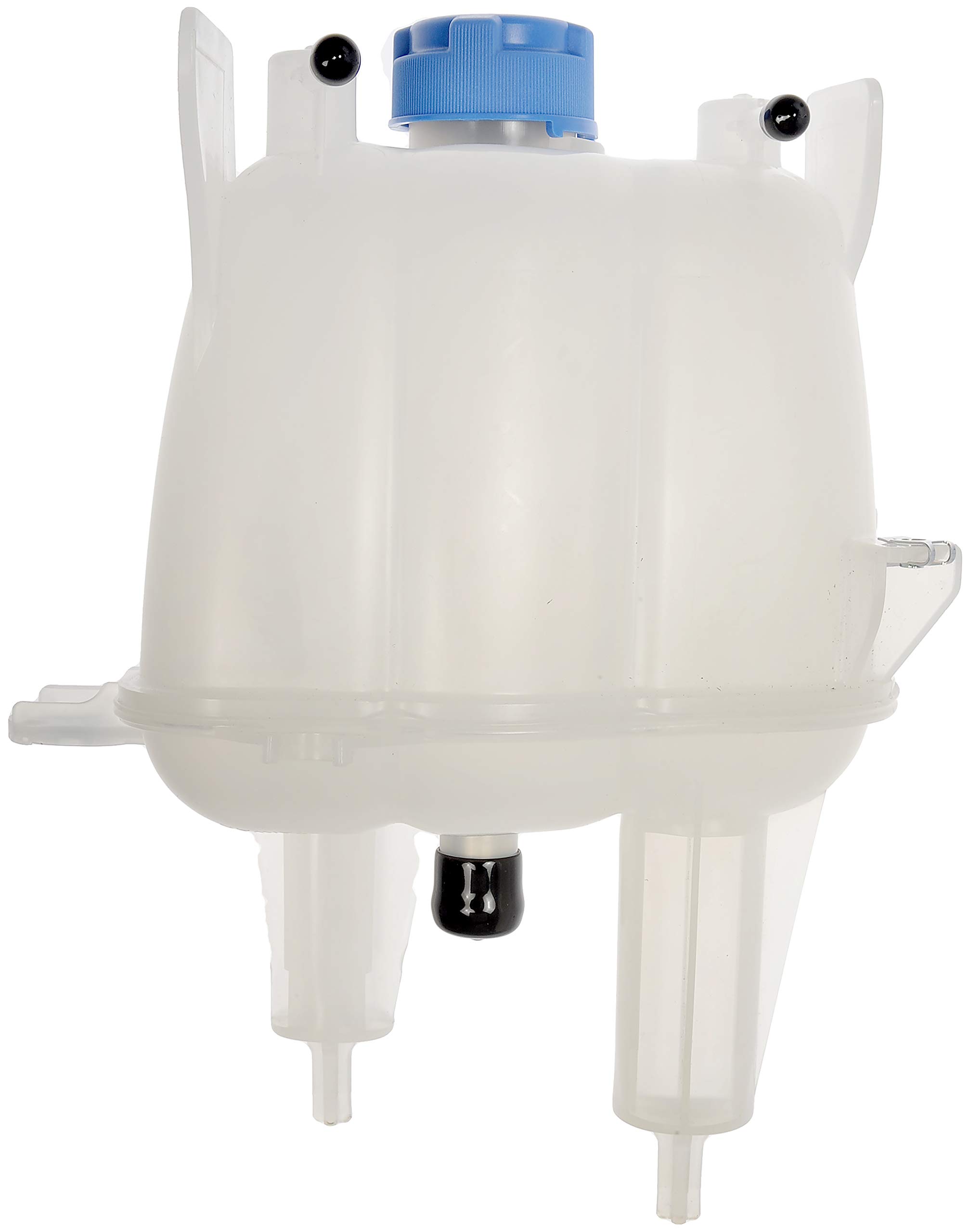 Dorman 603-832 Pressurized Coolant Reservoir with Cap Compatible with Select Ram Models - Image 5
