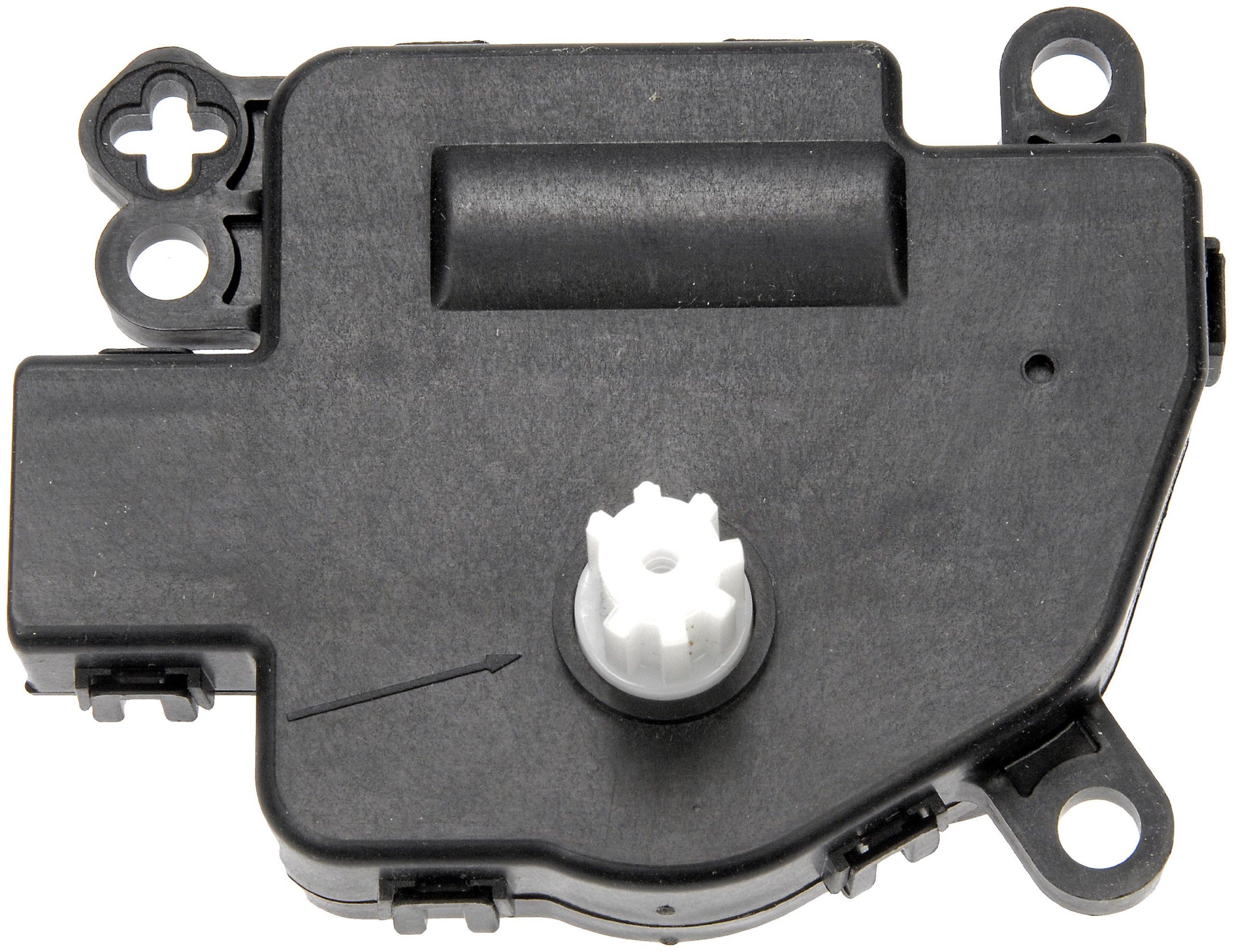 Dorman 604-029 HVAC Blend Door Actuator Compatible with Select Models - Image 3