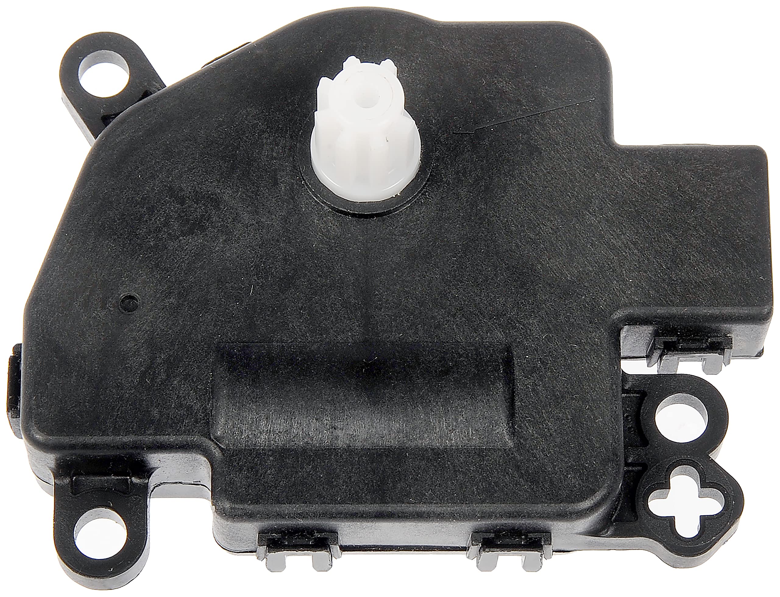 Dorman 604-029 HVAC Blend Door Actuator Compatible with Select Models - Image 6