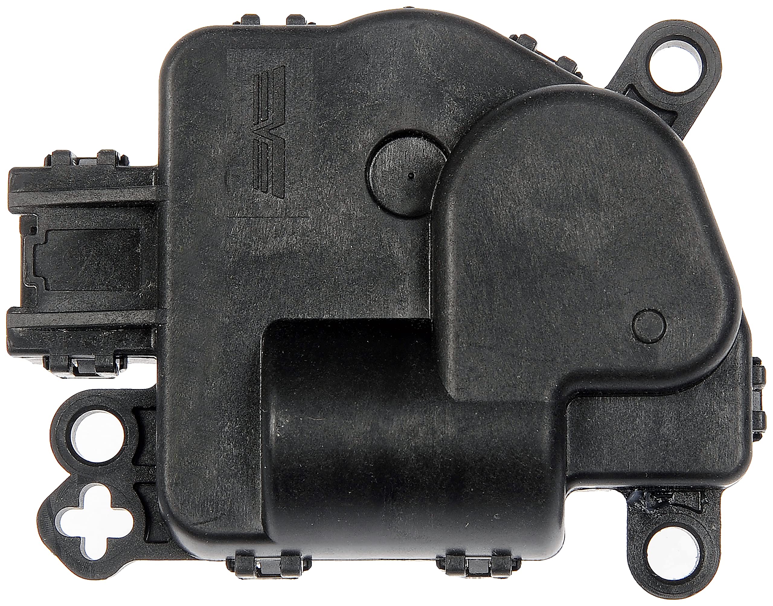 Dorman 604-029 HVAC Blend Door Actuator Compatible with Select Models - Image 7