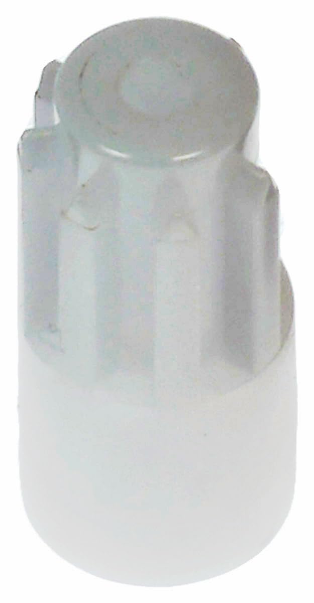 Dorman 604-029 HVAC Blend Door Actuator Compatible with Select Models - Image 8