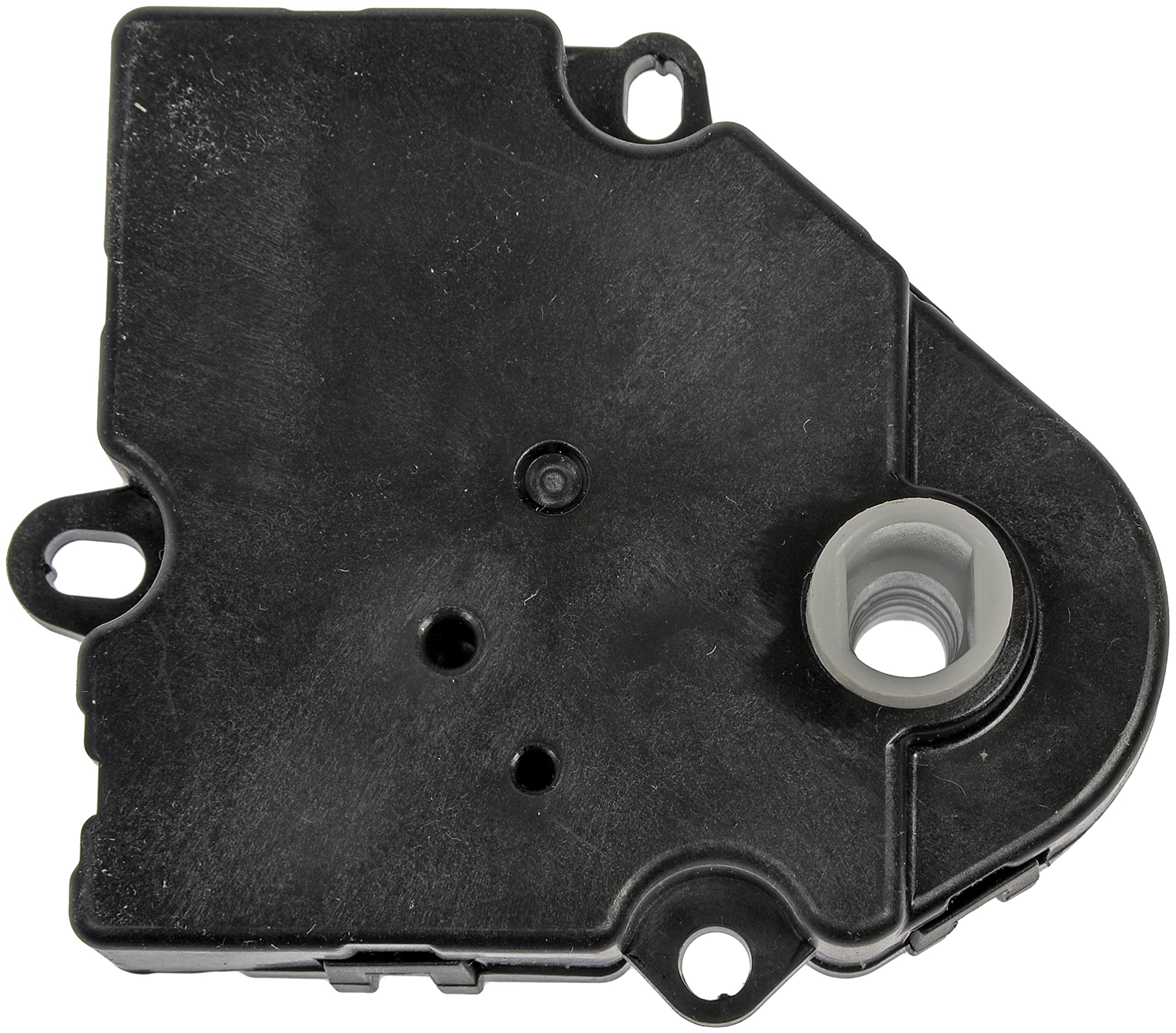 Dorman 604-107 HVAC Blend Door Actuator Compatible with Select Models - Image 3