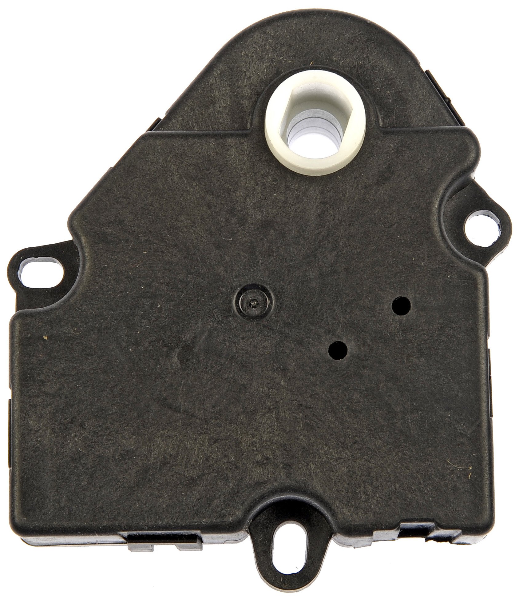 Dorman 604-112 HVAC Blend Door Actuator Compatible with Select Models - Image 3