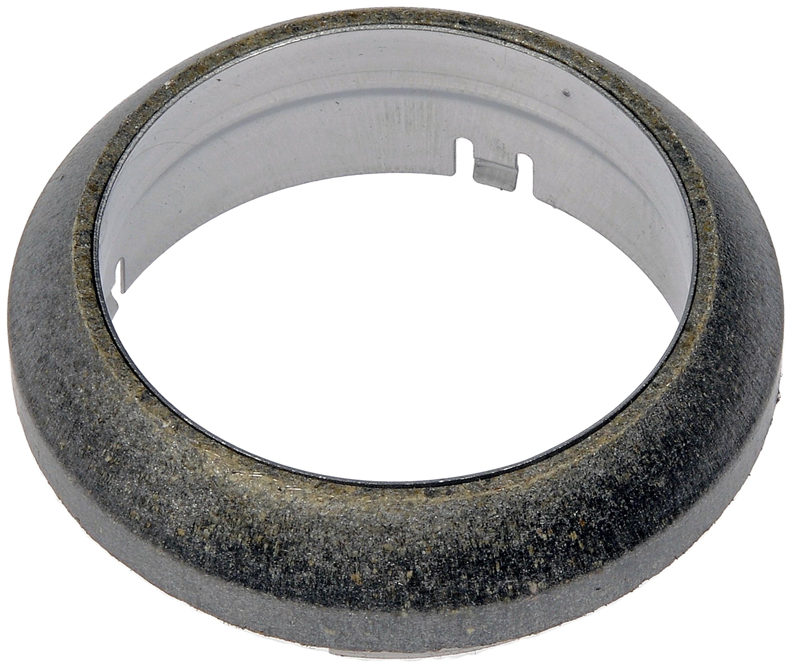 Dorman 674-732 Passenger Side Exhaust Manifold Kit - Includes Required Gaskets and Hardware Compatible with Select Models (OE FIX) - Image 3
