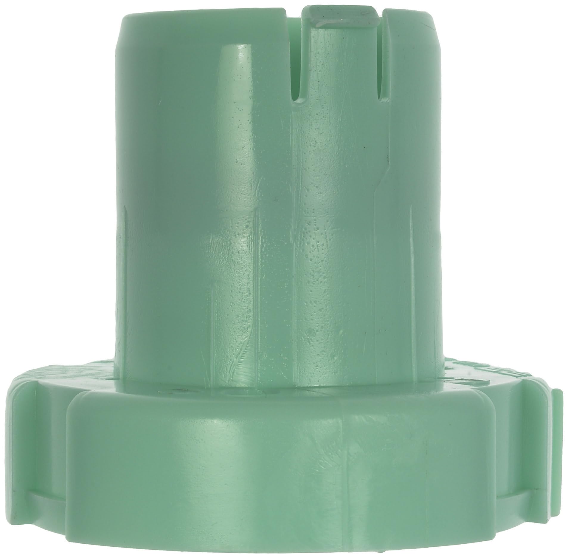 Dorman 905-512 Steering Shaft Bearing Compatible with Select Models - Image 3
