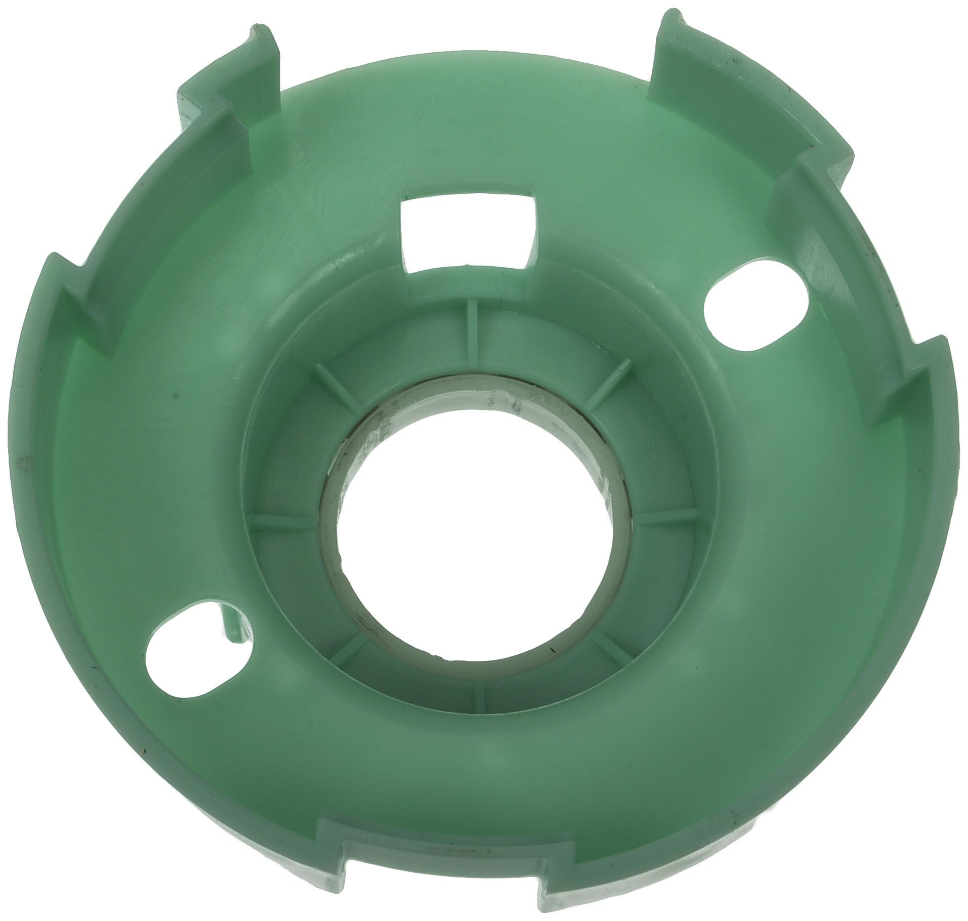 Dorman 905-512 Steering Shaft Bearing Compatible with Select Models - Image 5