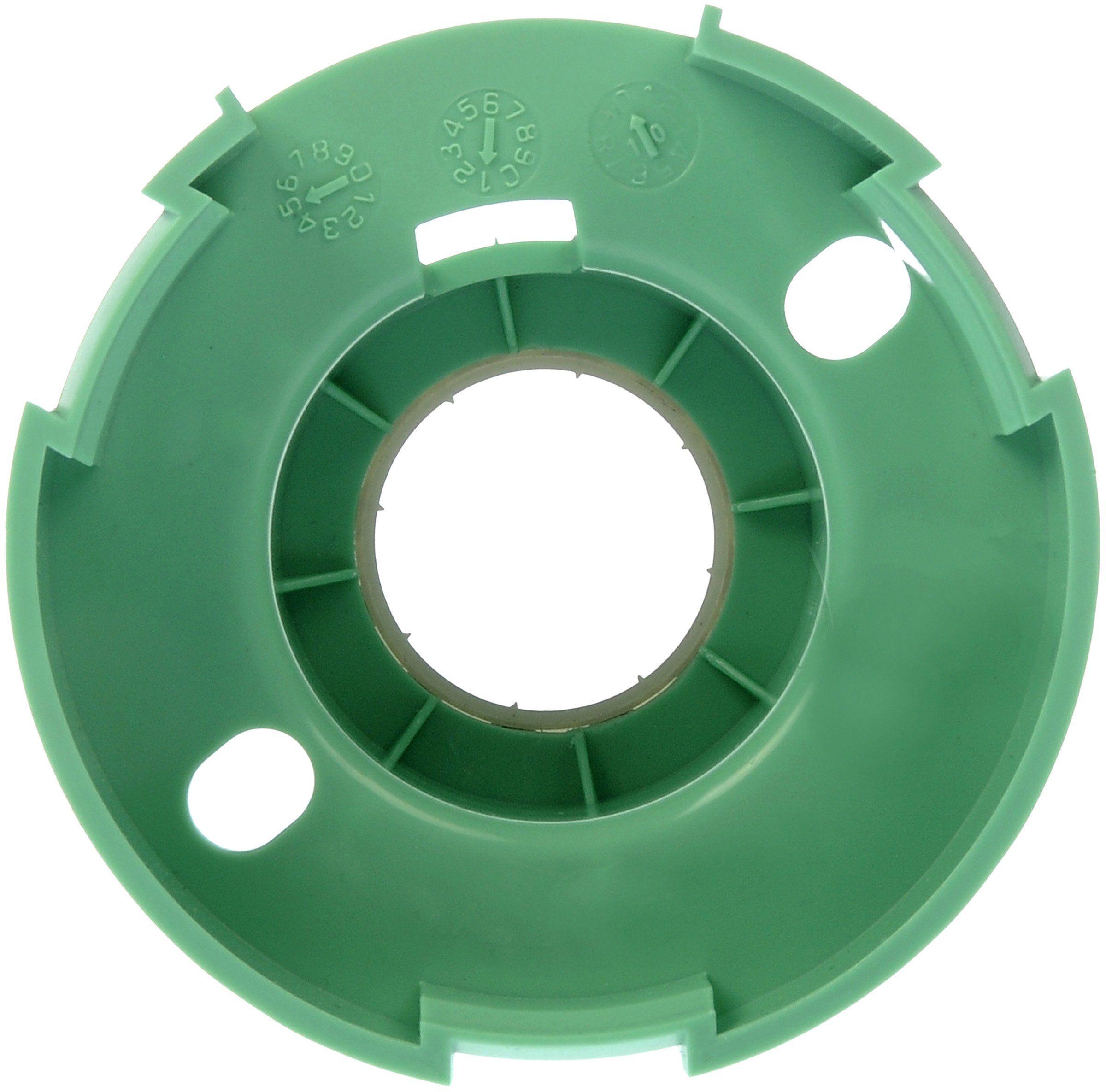 Dorman 905-512 Steering Shaft Bearing Compatible with Select Models - Image 6