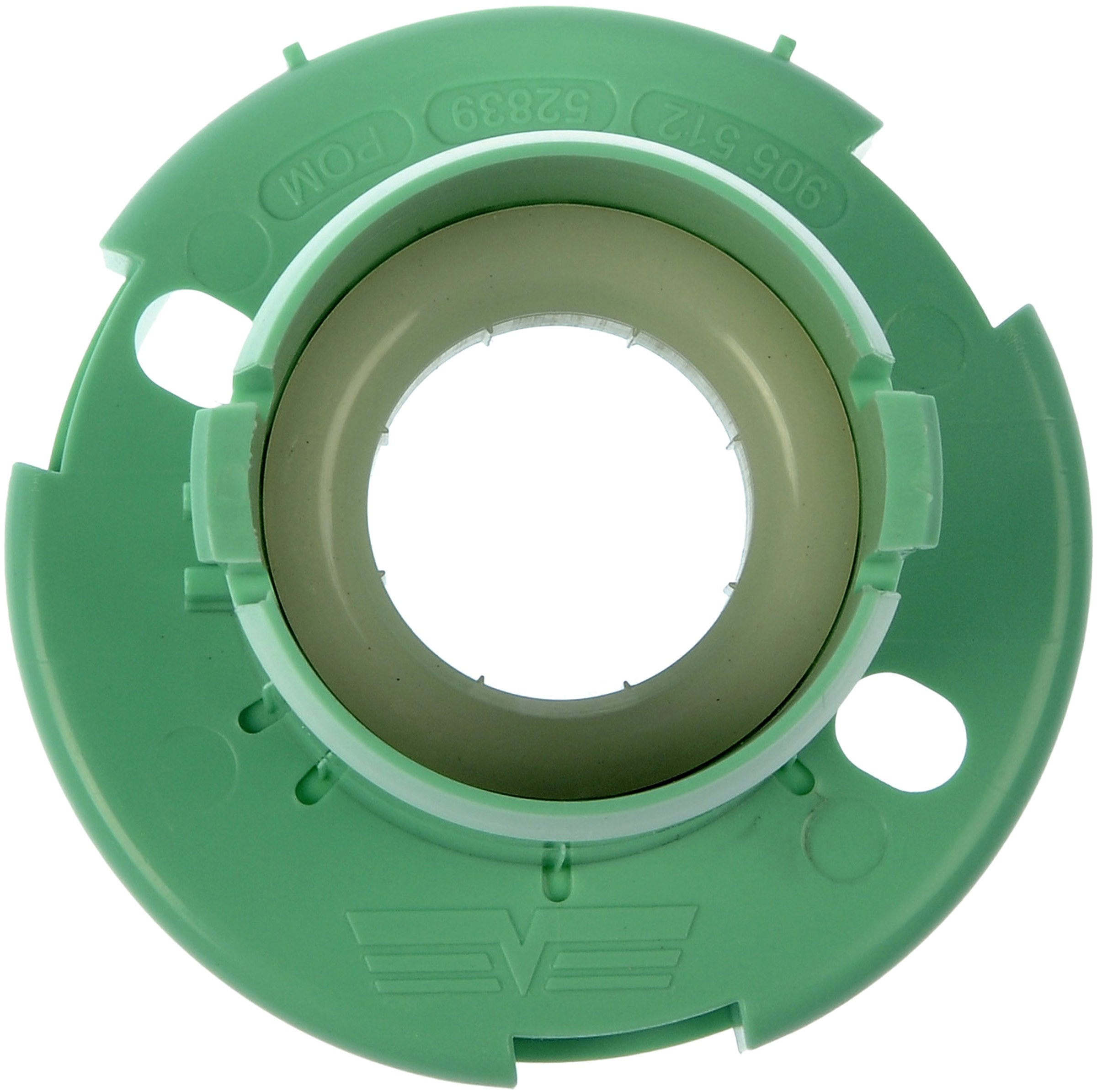 Dorman 905-512 Steering Shaft Bearing Compatible with Select Models - Image 7