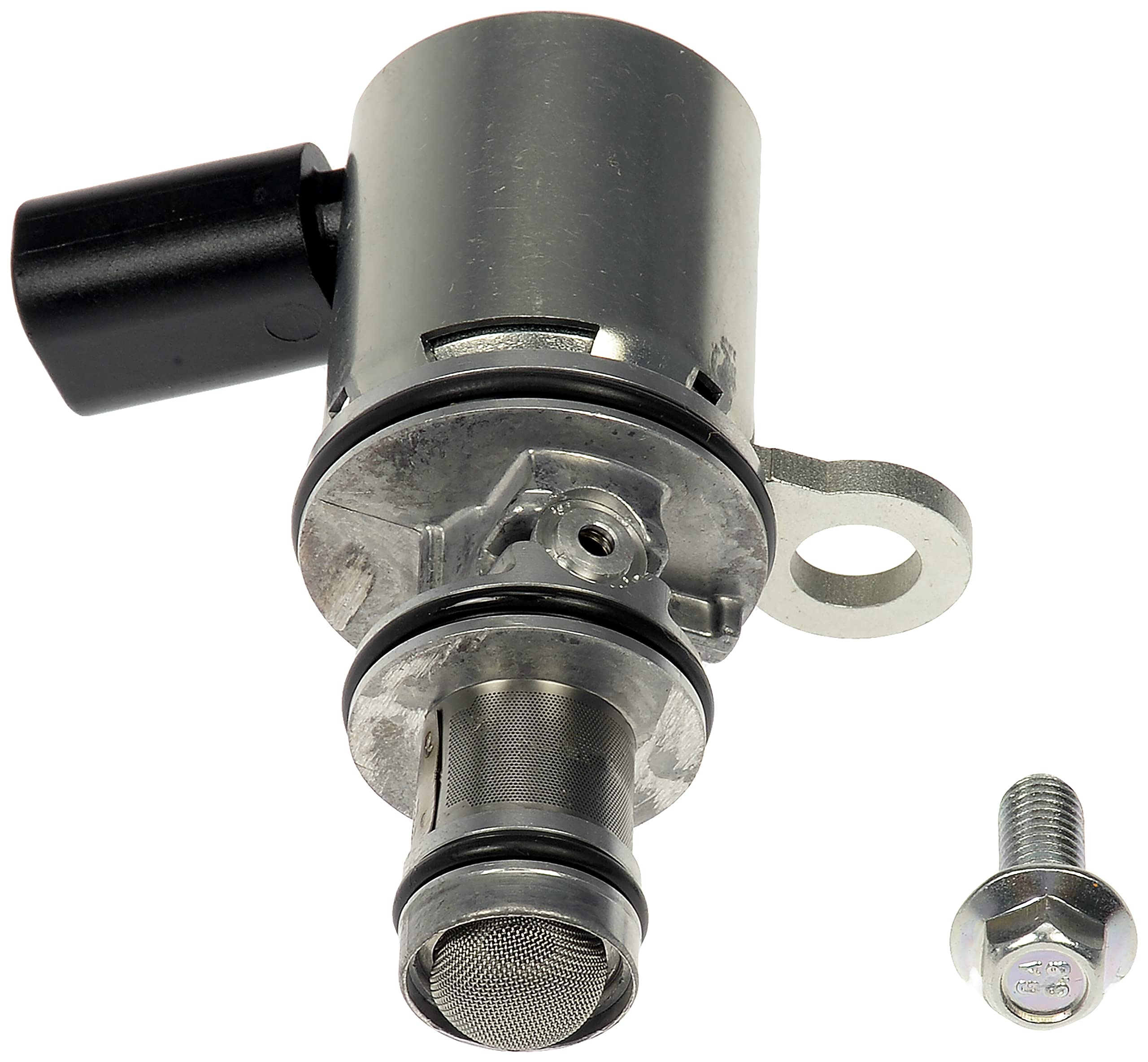 Dorman 916-592XD Multiple Displacement Solenoid Compatible with Select Models (OE FIX) - Image 4