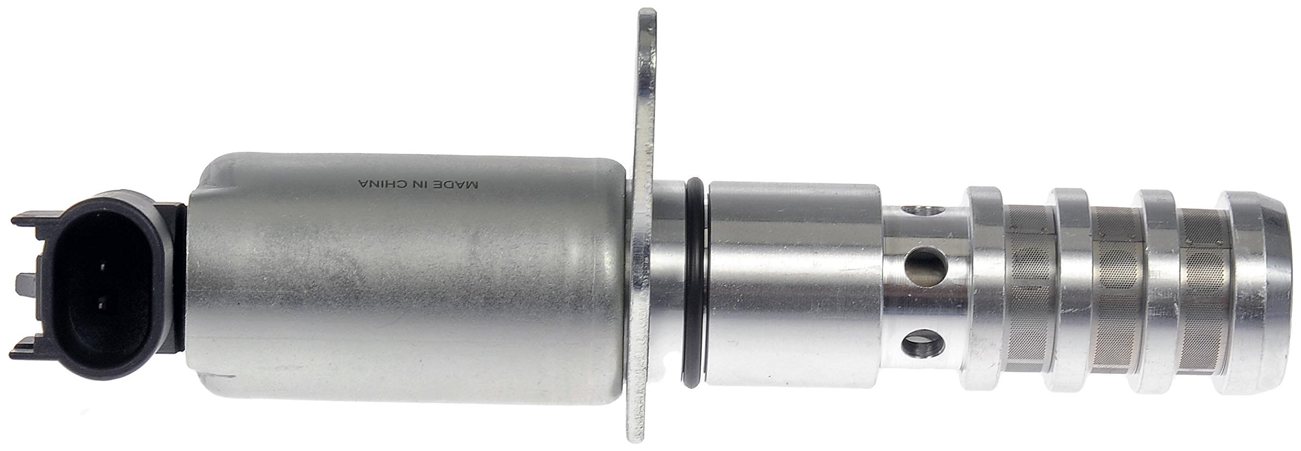Dorman 917-010 Engine Variable Valve Timing (VVT) Solenoid Compatible with Select Models - Image 5