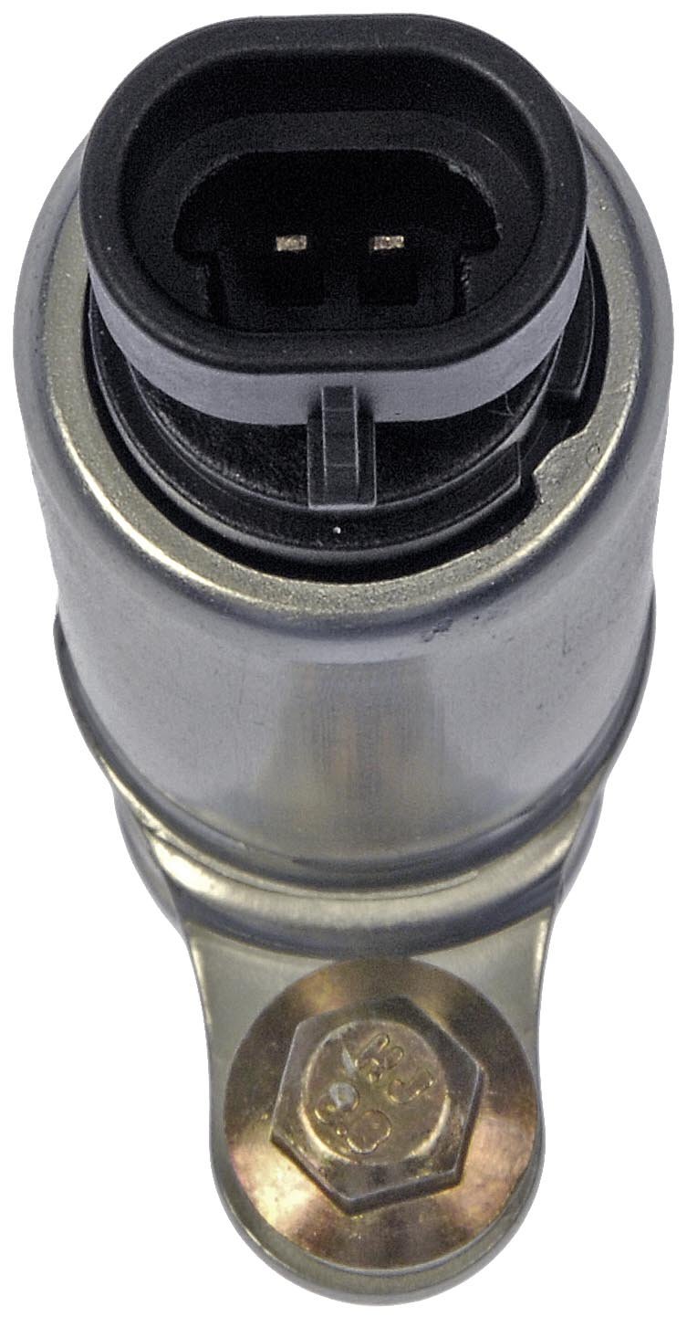 Dorman 917-216 Engine Variable Valve Timing (VVT) Solenoid Compatible with Select Models - Image 4