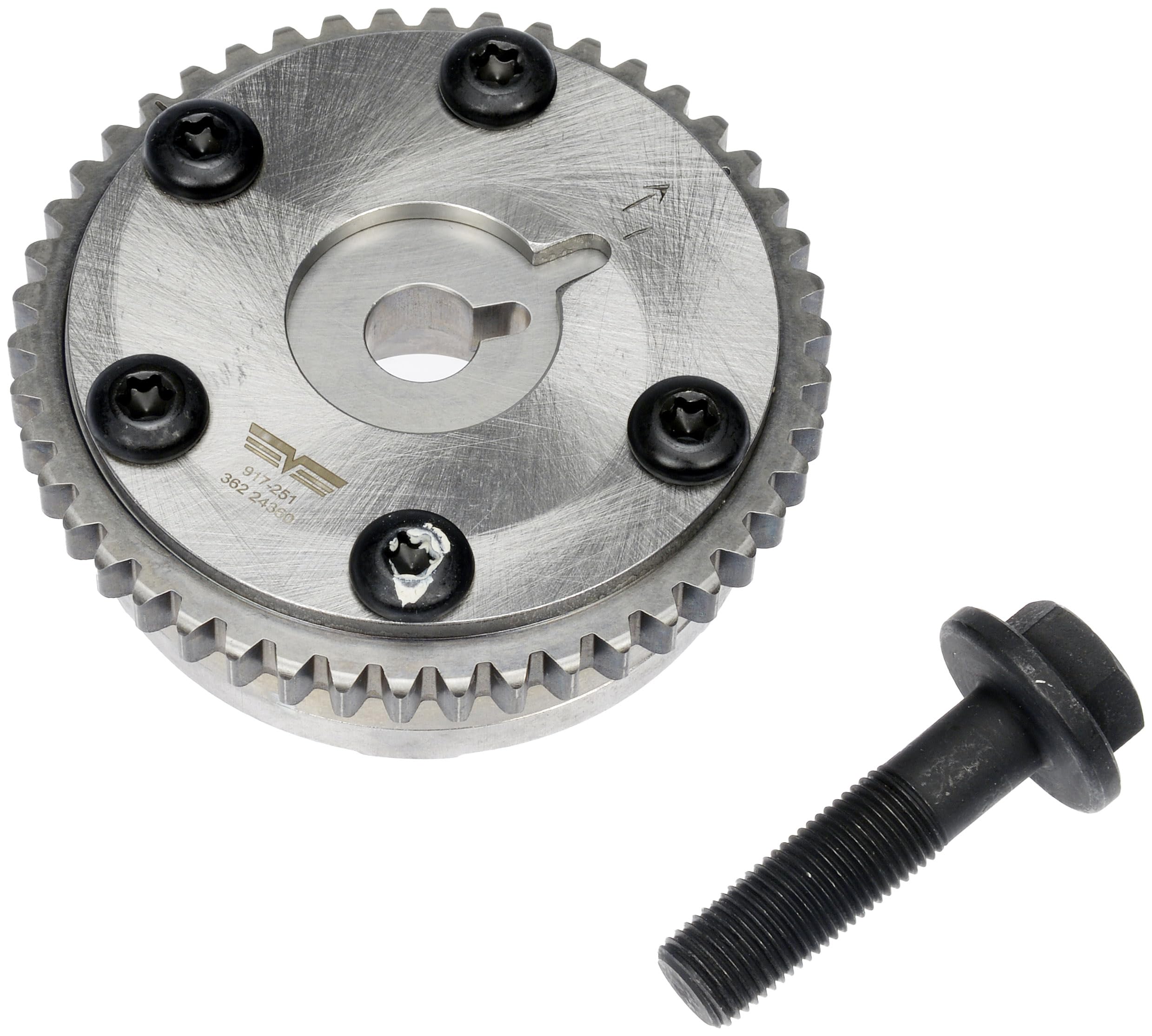 VVT Solutions