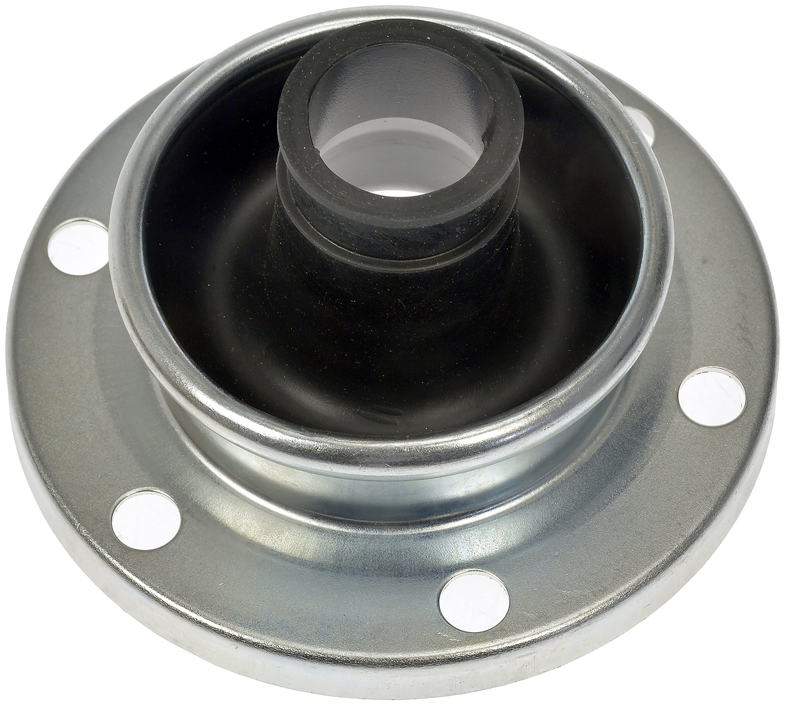 Dorman 932-303 Front Drive Shaft CV Joint Compatible with Select Dodge / Jeep / Mitsubishi Models - Image 4