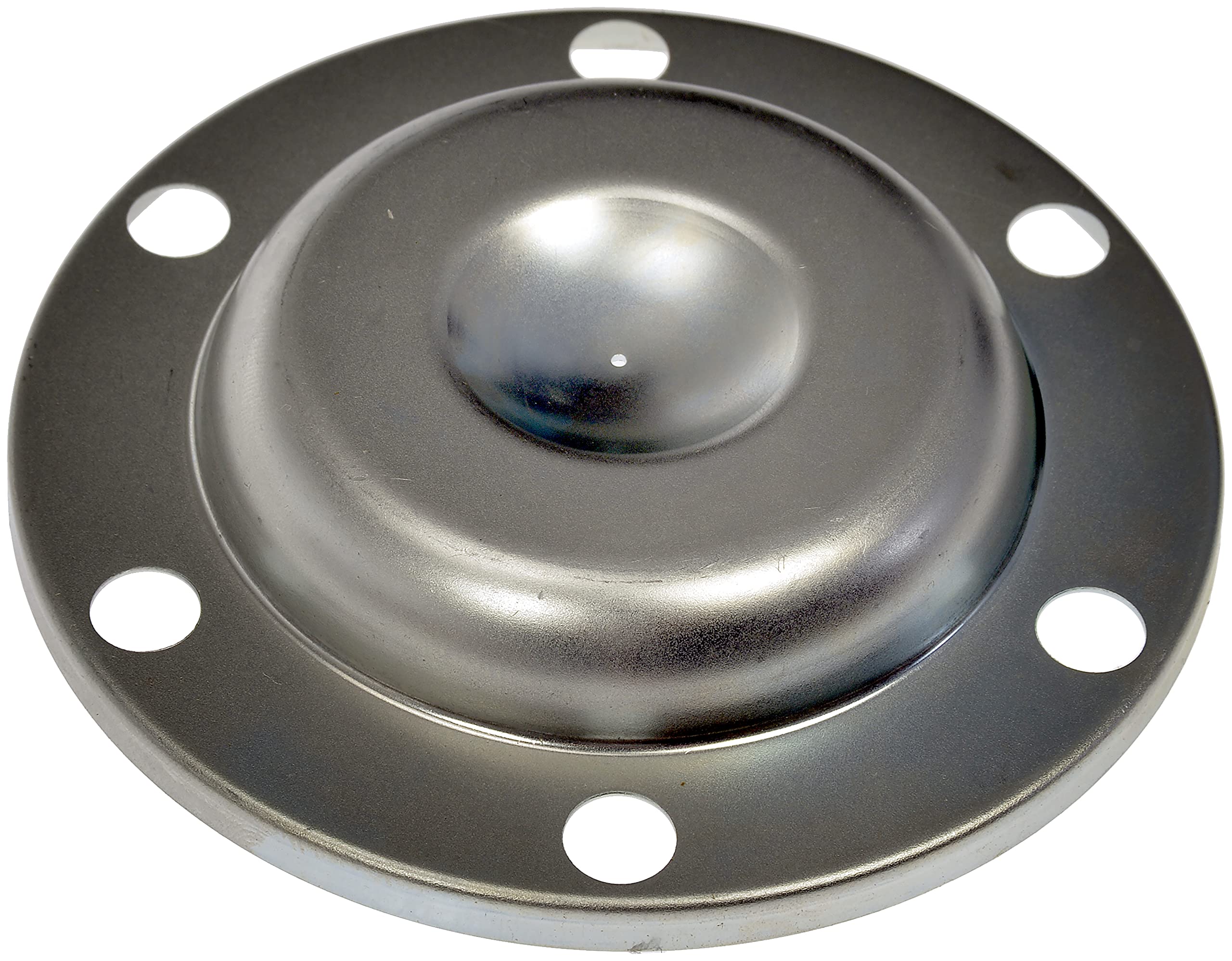 Dorman 932-303 Front Drive Shaft CV Joint Compatible with Select Dodge / Jeep / Mitsubishi Models - Image 5