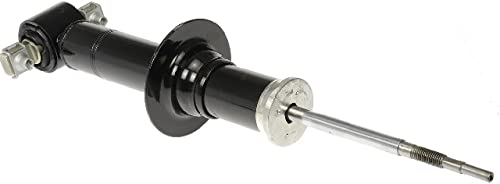 Dorman - 949-701 - MAGNETORHEOLOGICAL SHOCK - Image 4